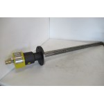 Verwarmingselement Heiz stab type 94S/FC-Exd12T. Unused.